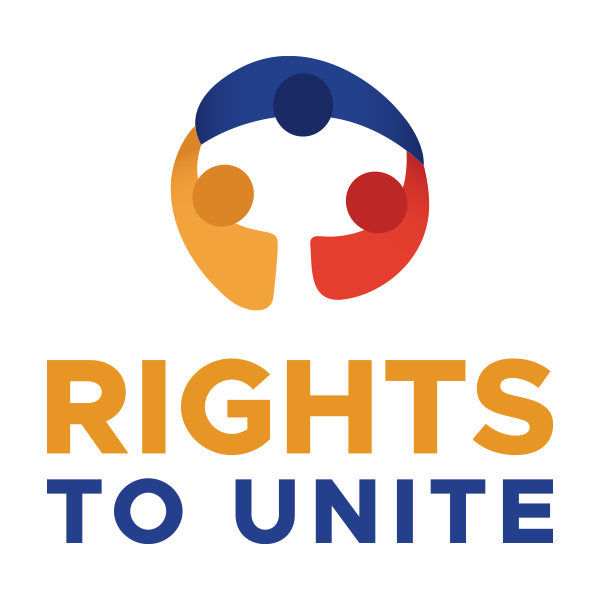 Rights to unite