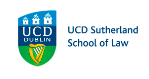 UCD Sutherland School of Law