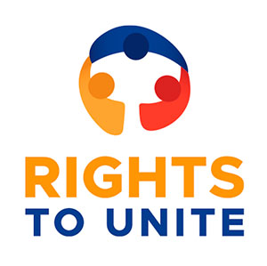 Rights To Unite